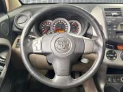 Toyota RAV4 III (XA30) Ижевск  - изображение 33