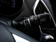 Hyundai ix35 I Волгоград  - изображение 40