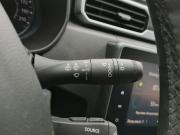 Renault Duster II Санкт-Петербург  - изображение 54