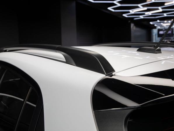 Новый Solaris KRX 2025 года, цена 2 424 000 рублей, хэтчбек, Автокод Объявления
