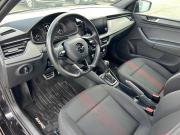 Skoda Rapid II Новороссийск  - изображение 30