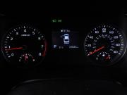 Kia Forte II Рестайлинг Минеральные Воды  - изображение 31