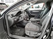 Volkswagen Passat B7 Казань  - изображение 42