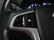 Hyundai Solaris I Рестайлинг Воронеж  - изображение 31