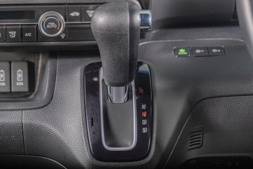 Honda N-BOX II Томск  - изображение 17