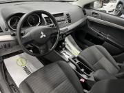 Mitsubishi Lancer X Рестайлинг Тверь  - изображение 28