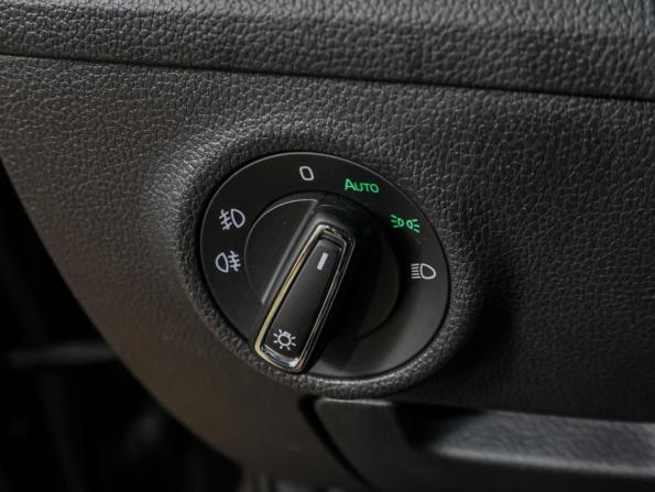 Skoda Superb IV с пробегом 2024 года, цена 2 979 000 рублей, 47256 км, лифтбек, Автокод Объявления