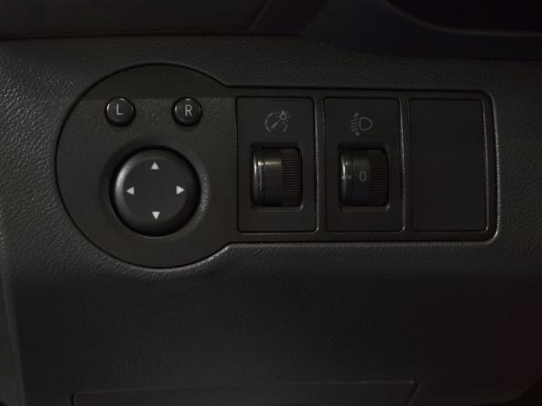 Chery Tiggo (T11) I Рестайлинг (FL) с пробегом 2014 года, цена 674 995 рублей, 156946 км, внедорожник, Автокод Объявления