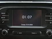 Kia Soul II Рестайлинг Иваново  - изображение 36