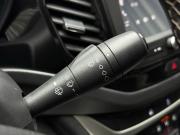 Lada (ВАЗ) Vesta I Ижевск  - изображение 56