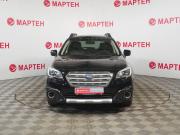 Subaru Outback V Вологда  - изображение 23