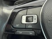Volkswagen Passat B8 Красноярск  - изображение 48