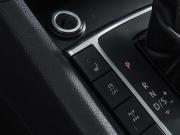 Volkswagen Amarok I Ростов-на-Дону  - изображение 31
