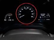 Honda Vezel I Чита  - изображение 28