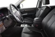 Hyundai Santa Fe II Рестайлинг Санкт-Петербург  - изображение 26