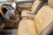 Lexus RX II Барнаул  - изображение 43
