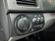 Lada (ВАЗ) Priora I Стерлитамак  - изображение 56