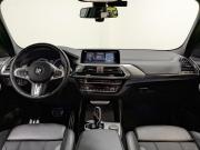 BMW X3 III (G01) Санкт-Петербург  - изображение 44