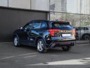 Haval Jolion I Рестайлинг Москва  - изображение 25