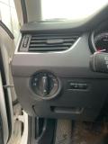 Skoda Octavia III (A7) Рестайлинг Оренбург  - изображение 27