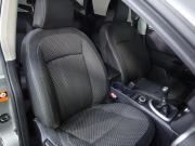 Nissan Qashqai I Санкт-Петербург  - изображение 42