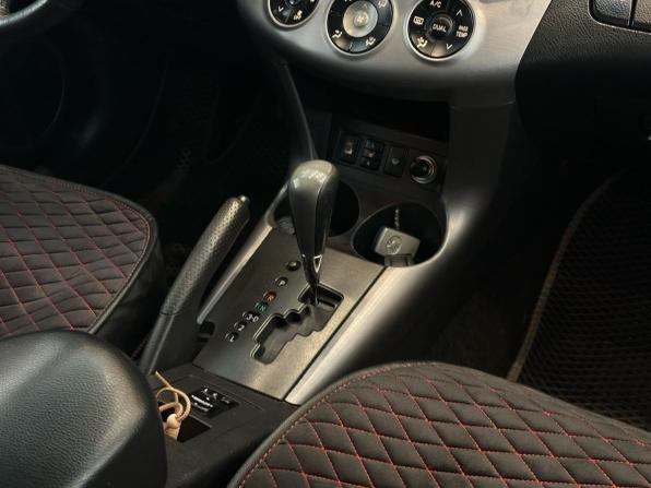 Toyota RAV4 III (XA30) с пробегом 2006 года, цена 1 249 000 рублей, 326100 км, внедорожник, Автокод Объявления