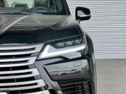Lexus LX IV Кемерово  - изображение 44