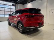 Chery Tiggo 7 Pro Max I Москва  - изображение 28