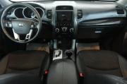 Kia Sorento II Омск  - изображение 37