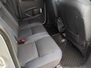 Peugeot Partner II Санкт-Петербург  - изображение 33