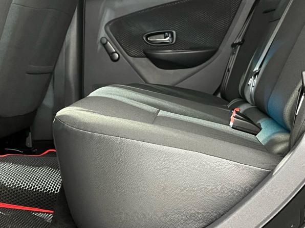 Nissan Almera III (G15) с пробегом 2015 года, цена 850 000 рублей, 85614 км, седан, Автокод Объявления