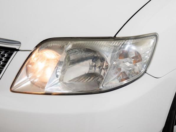 Toyota Corolla IX (E120 E130) Рестайлинг с пробегом 2005 года, цена 645 000 рублей, 172684 км, универсал, Автокод Объявления