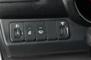Kia Rio III Тюмень  - изображение 40