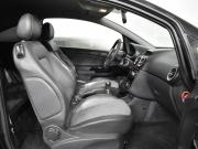 Opel Corsa D Екатеринбург  - изображение 27