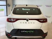 Renault Arkana I Москва  - изображение 23