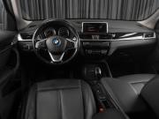 BMW X1 II (F48) Рестайлинг Тюмень  - изображение 30