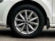 Volkswagen Polo V Санкт-Петербург  - изображение 41