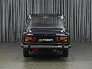 Lada (ВАЗ) 2106 Ставрополь  - изображение 23