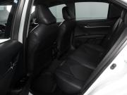 Toyota Camry VIII (XV70) Рестайлинг Минеральные Воды  - изображение 28
