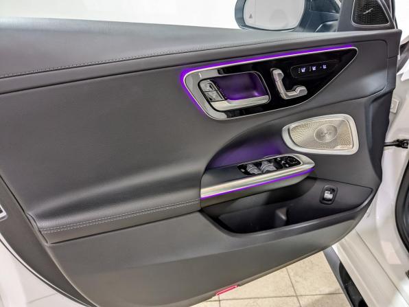 Mercedes-Benz C-Класс V (W206) с пробегом 2024 года, цена 5 500 000 рублей, 11742 км, седан, Автокод Объявления