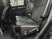 Toyota Highlander III (XU50) Набережные Челны  - изображение 53