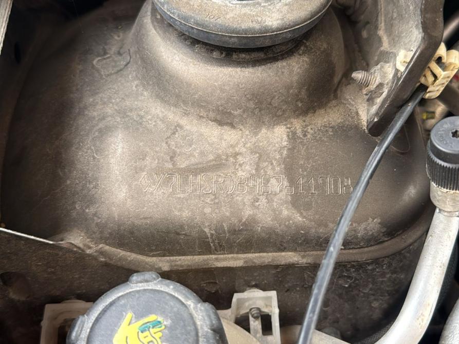 Renault Duster II Нижний Новгород  - изображение 14