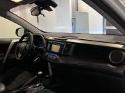 Toyota RAV4 IV (XA40) Чебоксары  - изображение 44