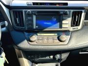 Toyota RAV4 IV (XA40) Пермь  - изображение 27