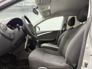 Nissan Almera III (G15) Тверь  - изображение 31