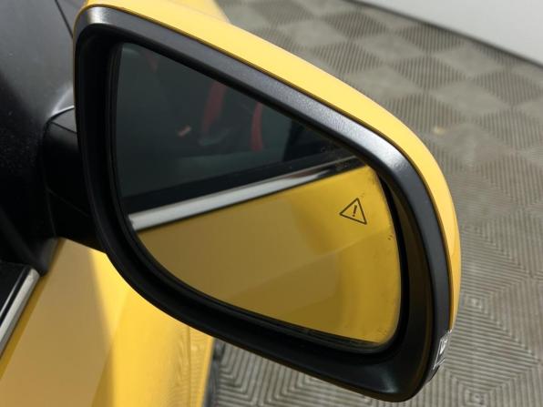 Kia Picanto III Рестайлинг с пробегом 2022 года, цена 1 224 200 рублей, 145770 км, хэтчбек, Автокод Объявления