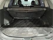 Kia Sorento II Рестайлинг Пермь  - изображение 45