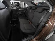 Skoda Rapid II Москва  - изображение 32