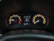 Lada (ВАЗ) Vesta I Рестайлинг (NG) Альметьевск  - изображение 44