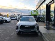 Haval Jolion I Рестайлинг Санкт-Петербург  - изображение 22